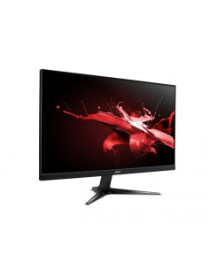 ACER 27 NITRO QG271X1BMIIPX 2